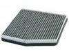 Filter, Innenraumluft Cabin Air Filter:46722862