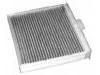 Filter, Innenraumluft Cabin Air Filter:77 01 064 237