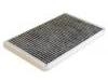 Filter, Innenraumluft Cabin Air Filter:77 11 228 913