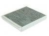 Filter, Innenraumluft Cabin Air Filter:77 11 228 919