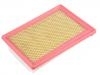 Luftfilter Air Filter:52072078