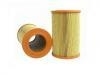 Luftfilter Air Filter:75 14 722