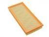 Luftfilter Air Filter:3 785 586