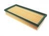 Luftfilter Air Filter:269 308