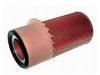 Luftfilter Air Filter:9-14215-135-0