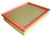 Luftfilter Air Filter:23190-21001