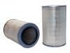 Luftfilter Air Filter:1-14215-116-0