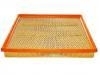 Luftfilter Air Filter:77 01 044 595