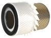 Luftfilter Air Filter:17801-87304