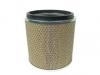 Luftfilter Air Filter:16546-0T007