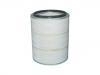 Luftfilter Air Filter:ME 053214