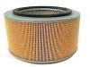 Luftfilter Air Filter:R2L2-14-Z40