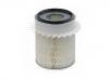 Luftfilter Air Filter:1-14215-043-0