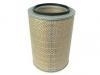 Luftfilter Air Filter:17801-2200