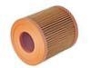 Luftfilter Air Filter:3944785