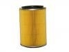 Luftfilter Air Filter:17801-87512