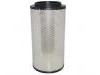 Luftfilter Air Filter:004 094 35 04