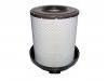 Luftfilter Air Filter:003 094 96 04