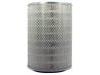 Luftfilter Air Filter:002 094 73 04