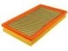 Luftfilter Air Filter:F5UZ-9601-A