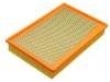 Luftfilter Air Filter:E5TZ-9601-B