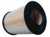 Luftfilter Air Filter:7689913200