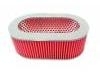 Luftfilter Air Filter:16546-G2200