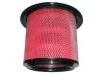 Luftfilter Air Filter:16546-VB000