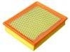 Luftfilter Air Filter:25043568