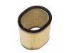 Luftfilter Air Filter:MD607648