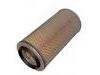 Luftfilter Air Filter:002 094 70 04