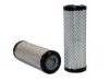 Luftfilter Air Filter:26 510 362