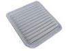 Luftfilter Air Filter:MR571395