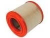 Luftfilter Air Filter:74 85 119 973