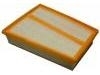 Luftfilter Air Filter:82 00 820 859