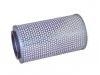 Luftfilter Air Filter:16546-1G000