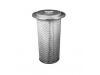 Luftfilter Air Filter:50 00 559 387