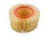 Luftfilter Air Filter:13 71 1 341 528