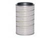 Luftfilter Air Filter:366 094 00 04