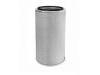 Luftfilter Air Filter:128 9436