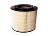 Luftfilter Air Filter:50 01 837 981