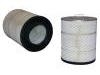 Luftfilter Air Filter:6I-2501