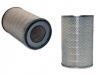 Luftfilter Air Filter:611-581-7602