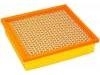 Luftfilter Air Filter:04861688AA