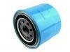 Ölfilter Oil Filter:15208-01B01