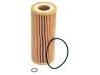 Ölfilter Oil Filter:11 42 7 788 460