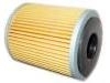 Ölfilter Oil Filter:A15-1012012