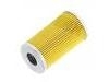 Ölfilter Oil Filter:135 4074