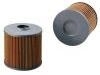 Ölfilter Oil Filter:1-13240-194-0