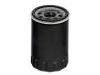 Ölfilter Oil Filter:96JV-6714-AA